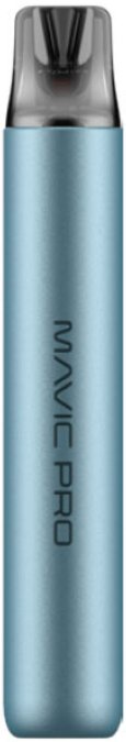 Smoktech MAVIC Pro RF Pod elektronická cigareta 1000 mAh Pale Blue