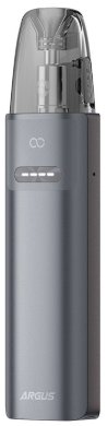VOOPOO ARGUS G4 Mini elektronická cigareta 1650 mAh Tarnish