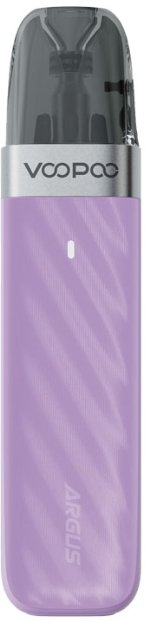 VOOPOO ARGUS Z2 Pod elektronická cigareta 1500 mAh Lavender