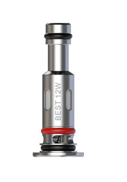 Smoktech LP1 žhavicí hlava Meshed 0,8 Ω