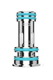 VOOPOO PnP X žhavicí hlava 0,8 Ω