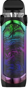 Smoktech IPX 80 grip Full Kit 3000 mAh Fluid 7color