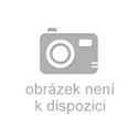 Liquid Dekang Orange 10 ml - 18 mg (Pomeranč)