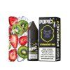 6174 e liquid popic strawberry kiwi 10ml 20mg