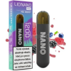 vyr 17519 mix berry vaping cz