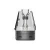 Oxva NeXlim Pod 3 pack Dual Mesh 06 ohm 4 ml