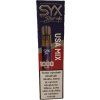 292 syx bar usa mix 1000 potahu 2ml