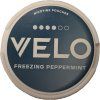 298 velo freezing peppermint 14g