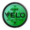 78306 velo eucalyptus storm