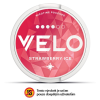 80634 strawberry ice