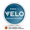 80640 freezing peppermint