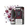 6168 e liquid popic cherry ice 10ml 20mg