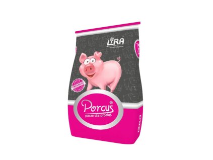 Dizajn bez názvu (1)