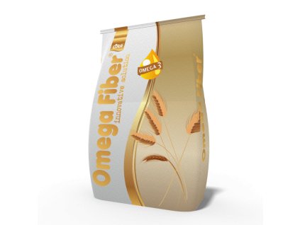 mpu omega fiber 20kg