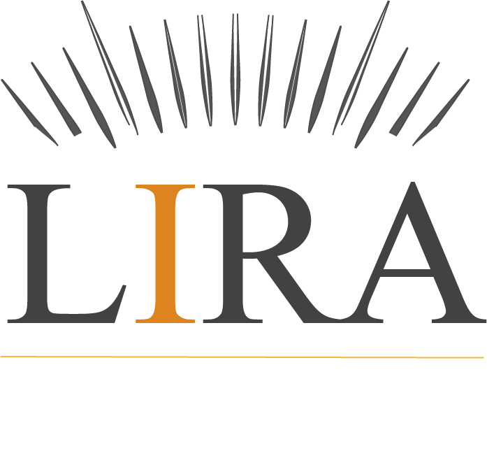 Lira Shop