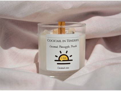 c R15655548 755404 20230524 13839