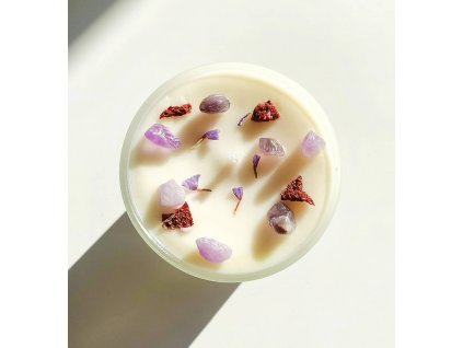 c R14910331 755404 20220927 69427