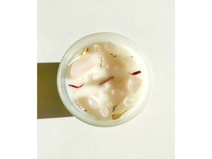 c R14906238 755404 20220926 62823