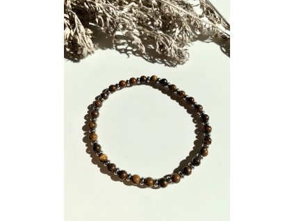 Unisex náramok * Sila a ochrana