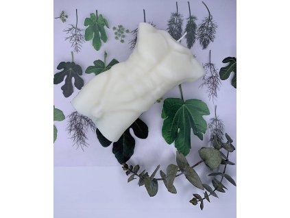 c R15209118 755404 20221214 67981