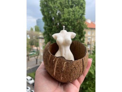 c R14956013 755404 20221011 86872