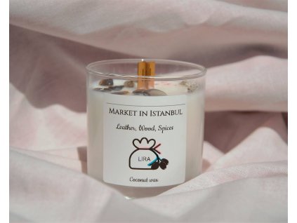 c R15655561 755404 20230524 90314