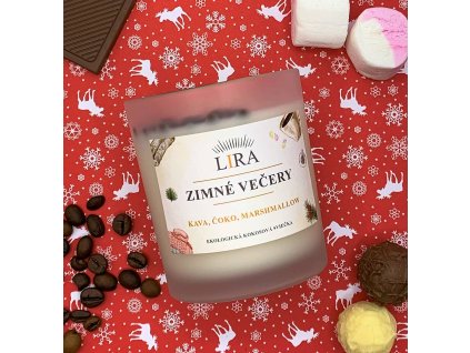 c R15155735 755404 20221128 76609