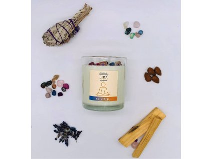 c R14810932 755404 20220824 45681