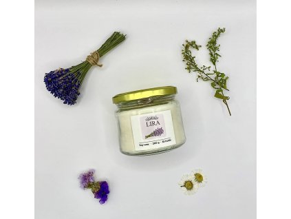 c R14994678 755404 20221021 80721