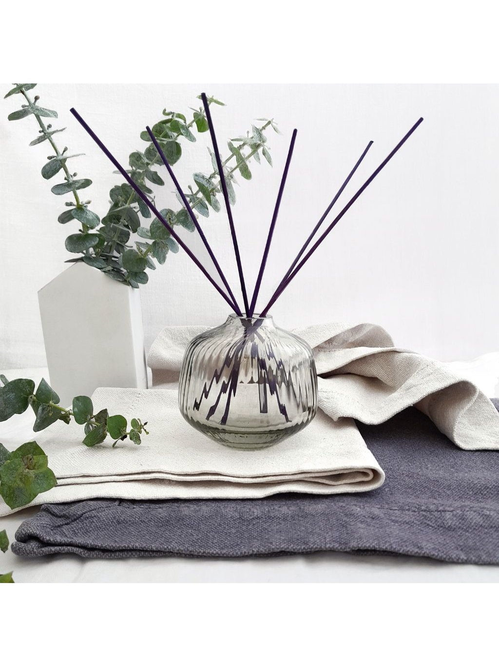 carbon fotky produktu (1024 × 1024 px) (9)