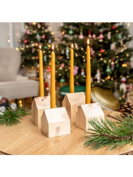 adventni-sada-vceli-svice-22,5cm.jpg