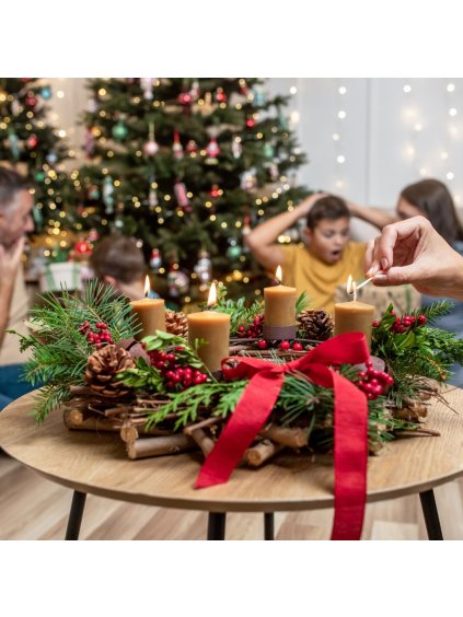 tvojesvicka-vceli-svice-adventni.jpg