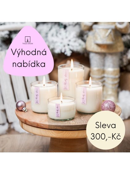 tvoje-svicka-adventni-sada-ruzova-sladky-domov.jpg