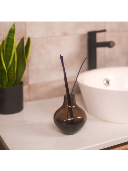 carbon fotky produktu (1024 × 1024 px) (19)