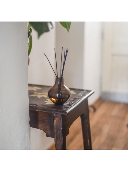 carbon fotky produktu (1024 × 1024 px) 2023 07 14T152549.412