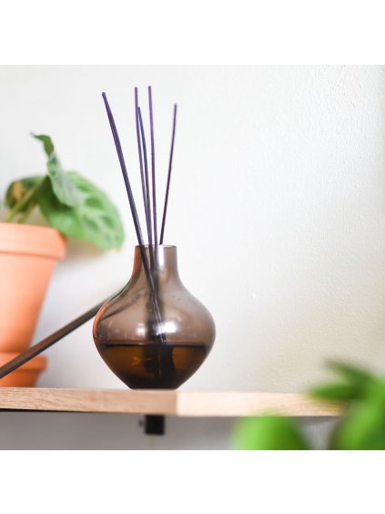 aroma-difuzer-pancavsky-vodopad-eukalyptus-niaouli-borovice-tymian