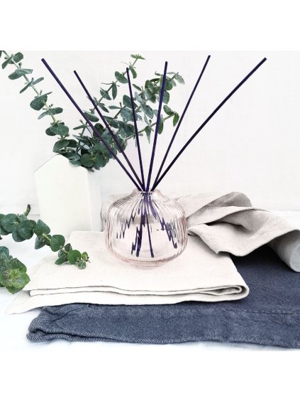 carbon fotky produktu (1024 × 1024 px) (6)