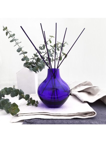 aroma-difuzer-prachovske-skaly-levandule