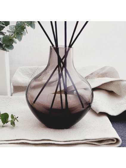 carbon fotky produktu (1024 × 1024 px) 2023 07 14T150957.326