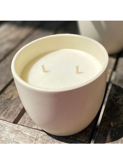 carbon fotky produktu (1024 × 1024 px) 2023 06 24T131353.104