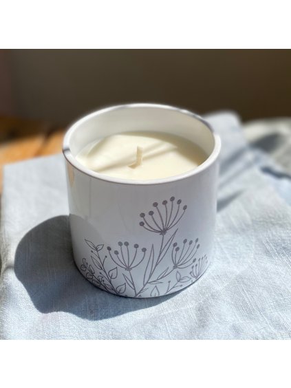 carbon fotky produktu (1024 × 1024 px) 2023 06 24T131314.070