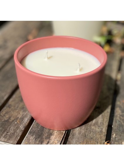 carbon fotky produktu (1024 × 1024 px) 2023 07 13T104214.882