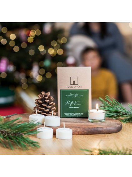 cajove-svicky-sojove-kouzlo-vanoc-5ks.jpg