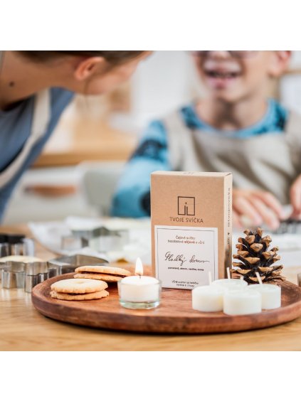 tvoje-svicka-cajove-svicky-sladky-domov.jpg