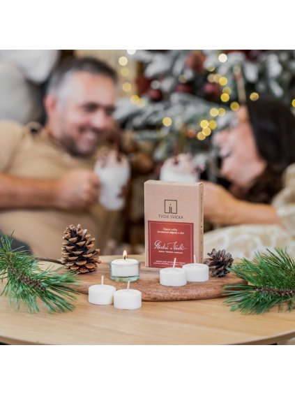 carbon fotky produktu (1024 × 1024 px) (44)