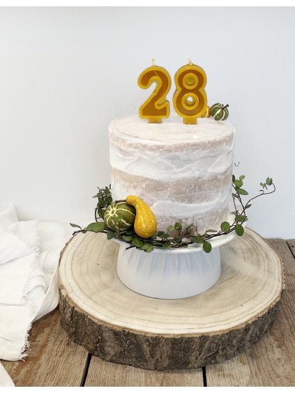 676DFA64 3FF0 4942 8F6E 6BC2C027D80A