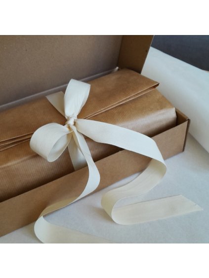 5E077D0A A5F5 4D0B B90E 145708B17335