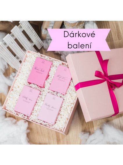 darkovy-ruzovy-vanocni-set.jpg