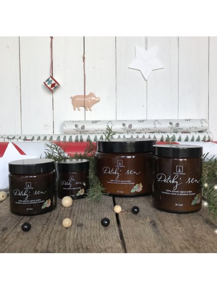 21CEED06 8F6A 4FC7 B50F 3FA623B87A3C