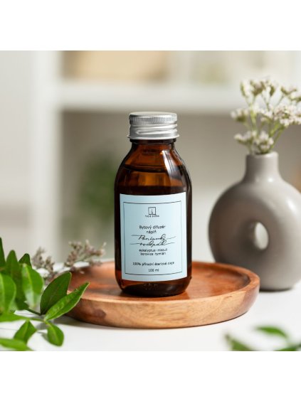 TVOJE SVICKA 2024 04 19T102920.860